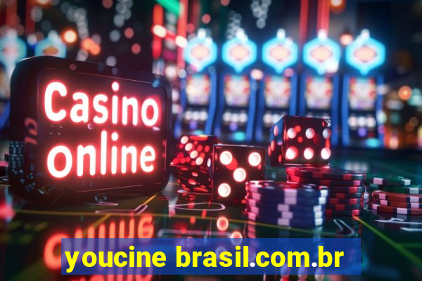 youcine brasil.com.br